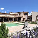 Finca Son Rubi A Los Pies De Serra Tramuntana